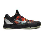 ZOOM KOBE 7 'ALL STAR - GALAXY' image 0