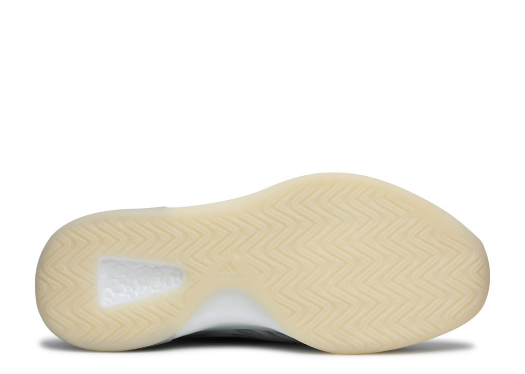 YEEZY QUANTUM 'BARIUM BASKETBALL' image 3