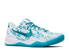 KOBE 8 PROTRO 'RADIANT EMERALD' image 1