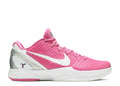 ZOOM KOBE 6 'THINK PINK' image 0