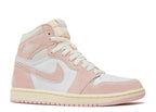 Washed pink image 1