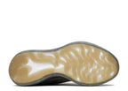 YEEZY BOOST 380 'PEPPER REFLECTIVE' image 3