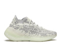 YEEZY BOOST 380 "ALIEN" image 0