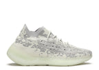 YEEZY BOOST 380 "ALIEN" image 0