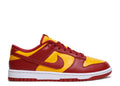 DUNK LOW 'MIDAS GOLD' image 0