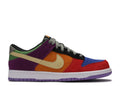DUNK LOW SP RETRO "VIOTECH 2019 RELEASE" image 0
