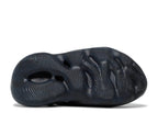 YEEZY FOAM RUNNER 'MINERAL BLUE' image 3