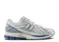 1906R 'SILVER METALLIC BLUE' image 0