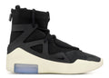 NIKE AIR FEAR OF GOD 1 image 0