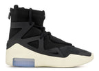 NIKE AIR FEAR OF GOD 1 image 0