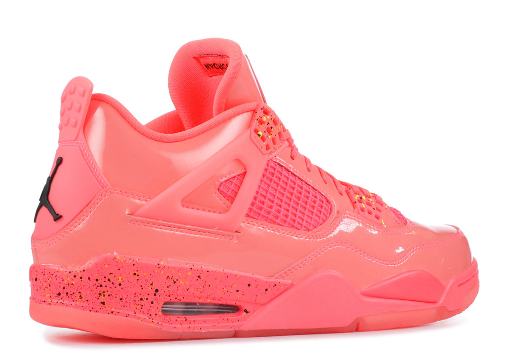 AIR JORDAN 4 RETRO image 2