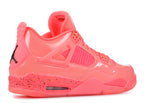AIR JORDAN 4 RETRO image 2