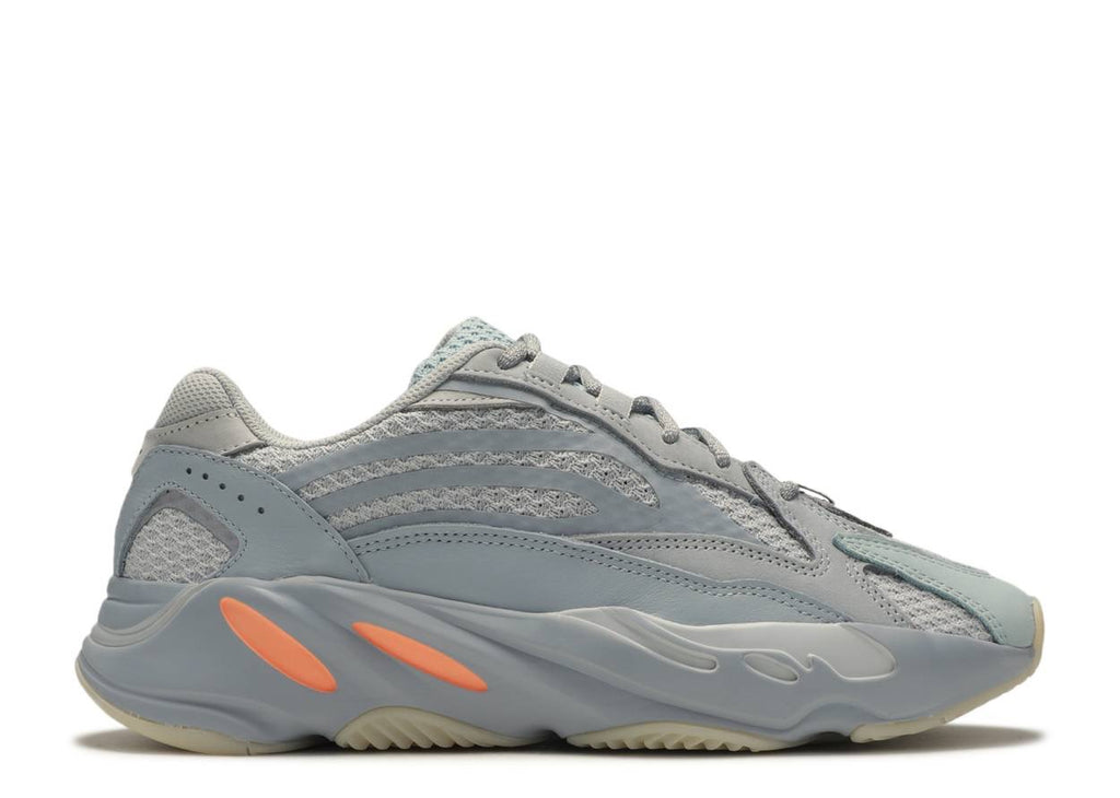 YEEZY BOOST 700 V2 'INERTIA' image 0