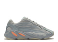 YEEZY BOOST 700 V2 'INERTIA' image 0