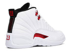AIR JORDAN 12 RETRO 'TWIST' image 2