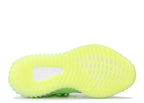 YEEZY BOOST 350 V2 GID "GLOW" image 3