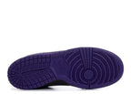 NIKE SB DUNK LOW PRO OG QS "PURPLE LOBSTER" image 3