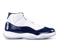 JORDAN 11 RETRO 'WIN LIKE '82' image 0