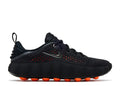 NIKE MIND 002 'BLACK HYPER CRIMSON'