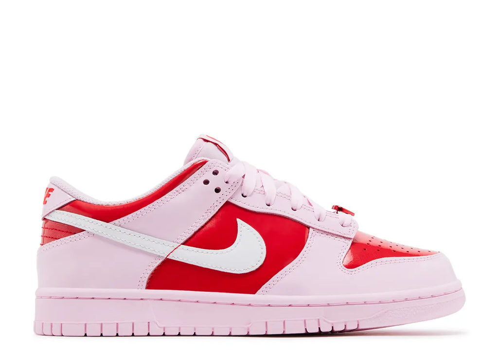 DUNK LOW GS 'PINK VALENTINESS DAY' 2026