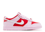 DUNK LOW GS 'PINK VALENTINESS DAY' 2026