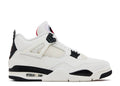 JORDAN 4 RETRO 'FLIGHT CLUB'