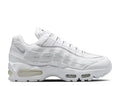 WMNS AIR MAX 95 'BIG BUBBLE - WHITE REFLECTIVE'