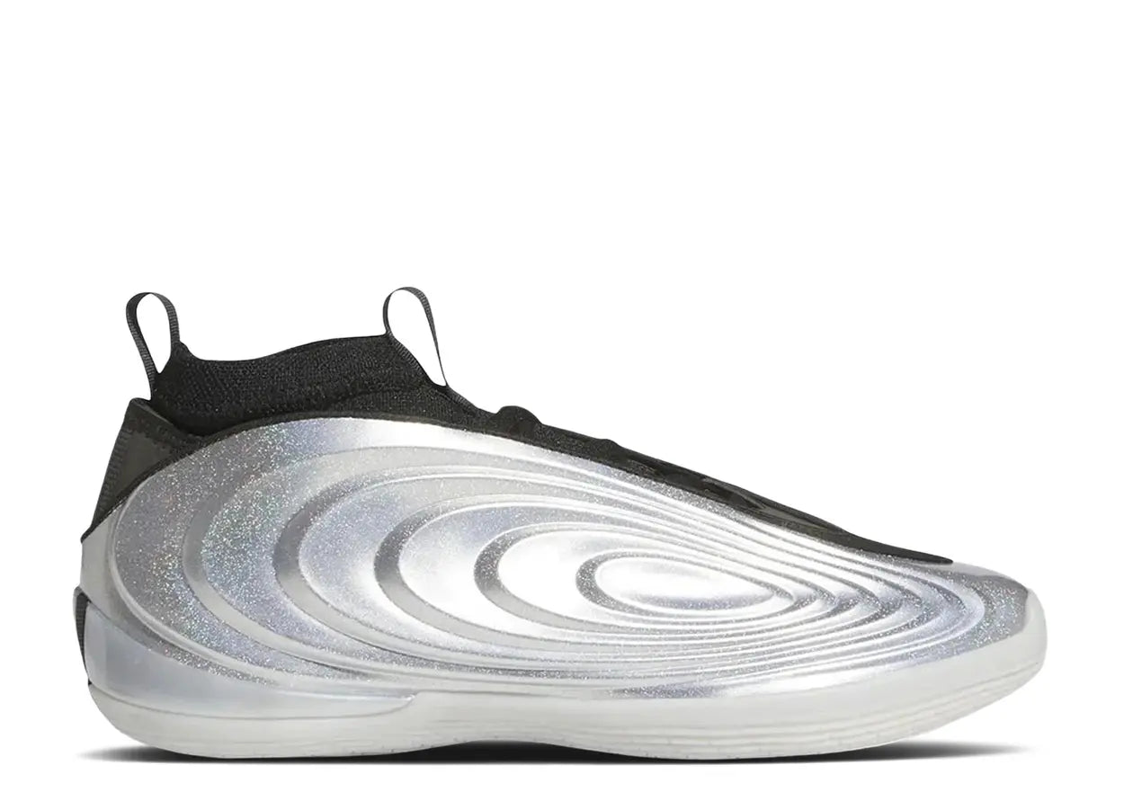 ADIDAS HARDEN VOL. 10 'ALL STAR'