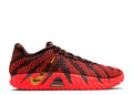 NIKE JA 3 'YEAR OF THE HORSE'