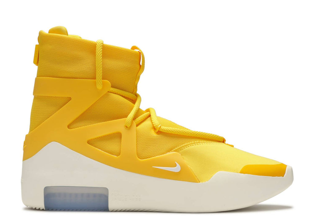 AIR FEAR OF GOD 1 image 0