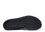 SACAI X VAPORWAFFLE 'BLACK WHITE' image 3