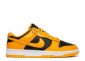 DUNK LOW 'GOLDENROD' image 0