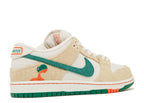JARRITOS X DUNK LOW SB image 2