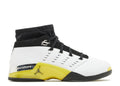 JORDAN 17 RETRO LOW SP 'ALL STAR - LIGHTNING' 2024 image 0