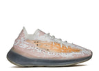 YEEZY BOOST 380 'PEPPER REFLECTIVE' image 0