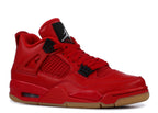 WMNS AIR JORDAN 4 RETRO NRG image 2