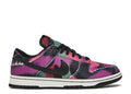 DUNK LOW RETRO PREMIUM 'GRAFFITI' image 0
