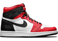 WMNS AIR JORDAN 1 “Satin Snake” image 0