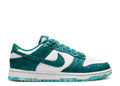 WMNS DUNK LOW 'OCEAN' image 0