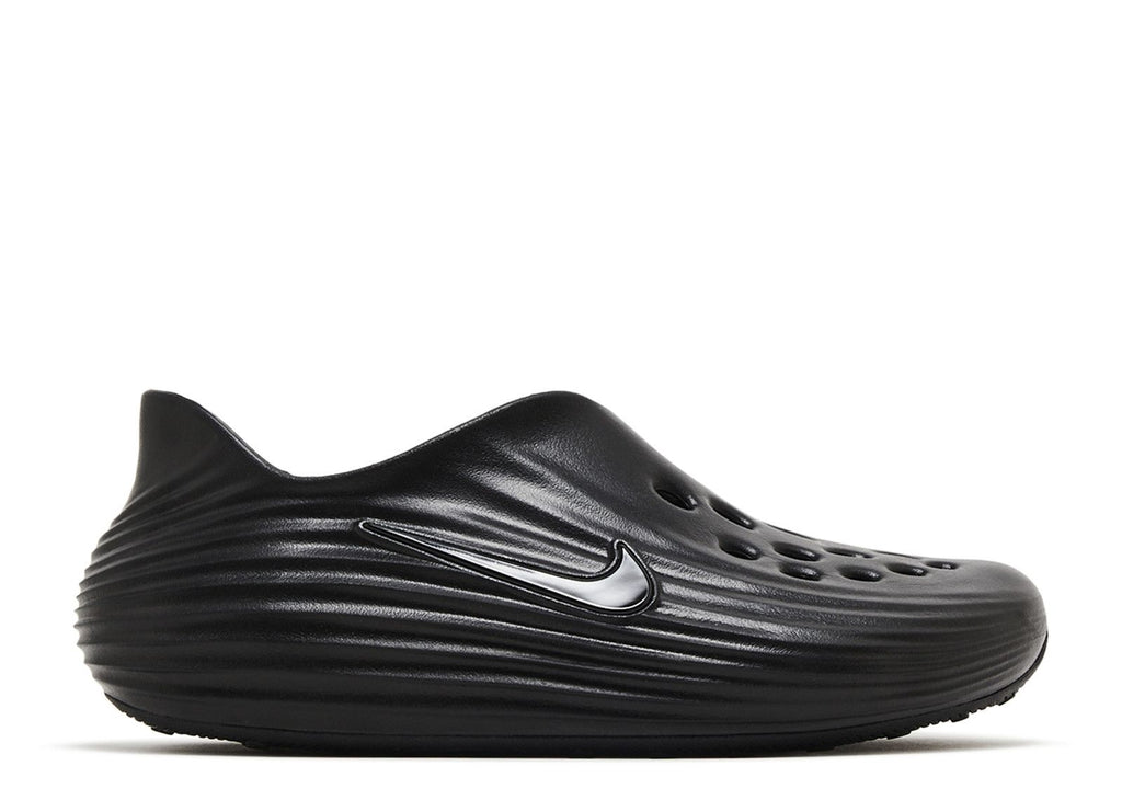 REACTX REJUVEN8 'TRIPLE BLACK' image 0