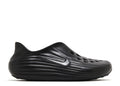 REACTX REJUVEN8 'TRIPLE BLACK' image 0