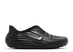 REACTX REJUVEN8 'TRIPLE BLACK' image 0