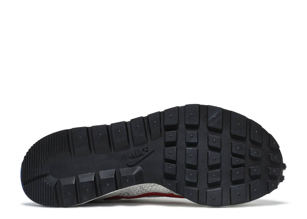 SACAI X VAPORWAFFLE 'SAIL' image 3