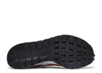 SACAI X VAPORWAFFLE 'SAIL' image 3