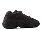 YEEZY 500 "UTILITY BLACK" image 1