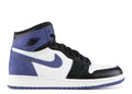 AIR JORDAN 1 RETRO HIGH OG "BLUE MOON" image 0