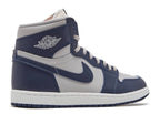 AIR JORDAN 1 RETRO HIGH '85 'GEORGETOWN' image 2