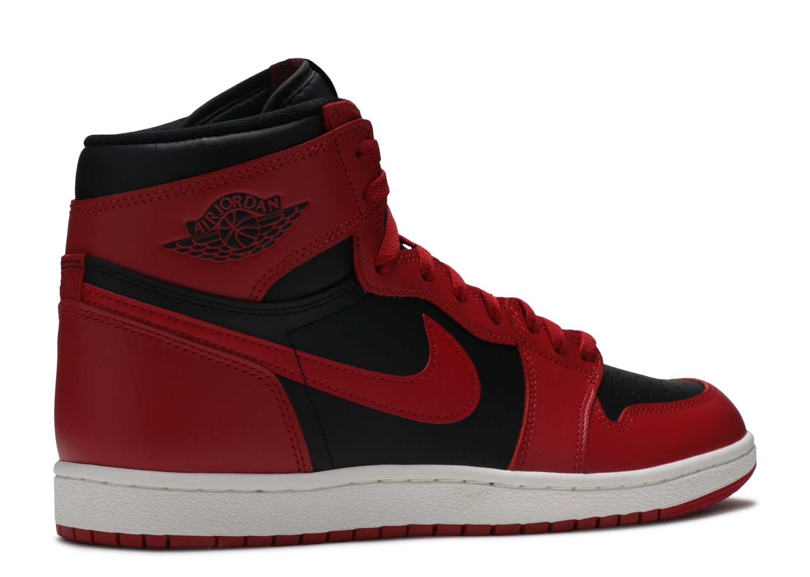 AIR JORDAN 1 HIGH 85 "CHICAGO 2020" image 1
