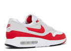AIR MAX 1 '86 OG 'BIG BUBBLE - RED' image 2