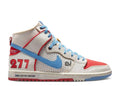 ISHOD WAIR X MAGNUS WALKER X DUNK HIGH PRO SB 'URBAN OUTLAW' image 0